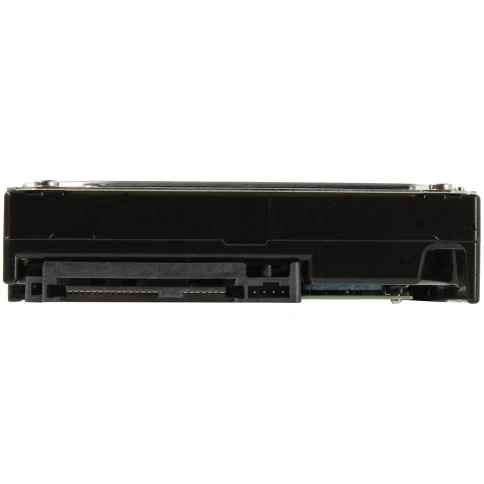 Жесткий диск/ HDD Seagate SAS 8Tb Exos 7E10 12Gb/s 7200 256Mb 1 year w фото 3