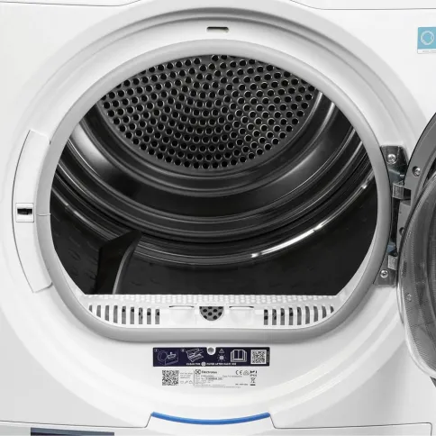 Electrolux EW8D495MC фото 5