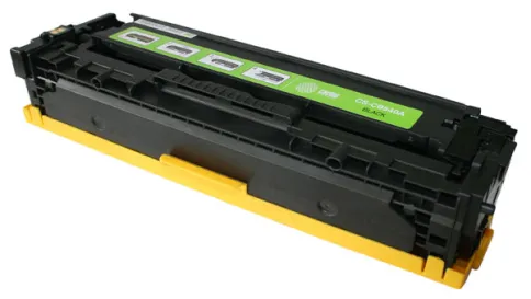 Cactus CS-CB540A фото 2