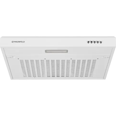 Maunfeld MF 60 White фото 2