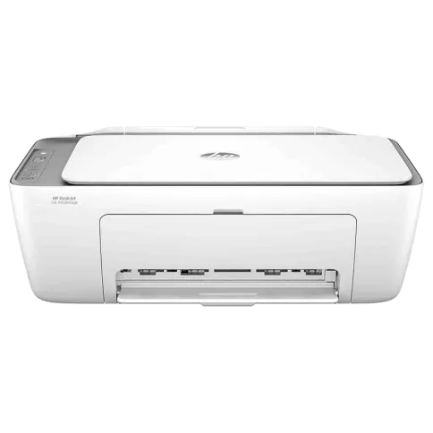 HP Inc. 60K47C фото 1