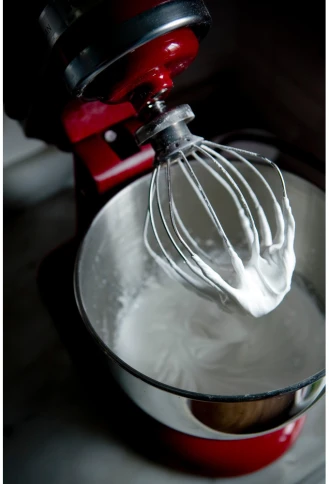 KitchenAid Artisan 5KSM175PSECA фото 8