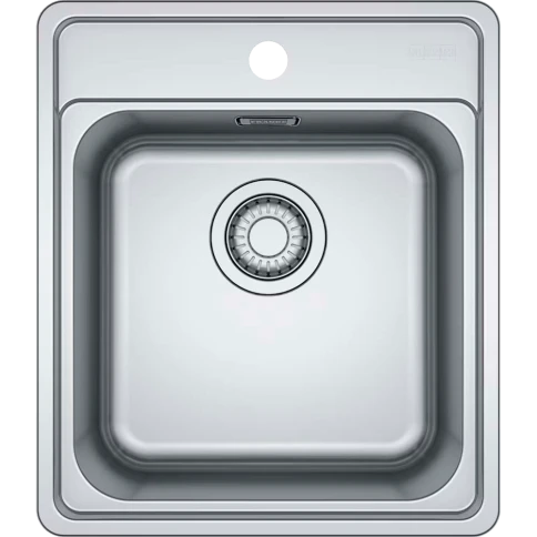 Franke BELL BCX 610-42 TL фото 1