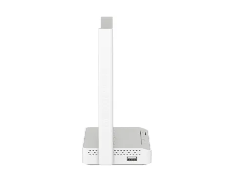 Маршрутизатор/ Интернет-центр для USB-модемов LTE/4G/3G с Mesh Wi-Fi N фото 5