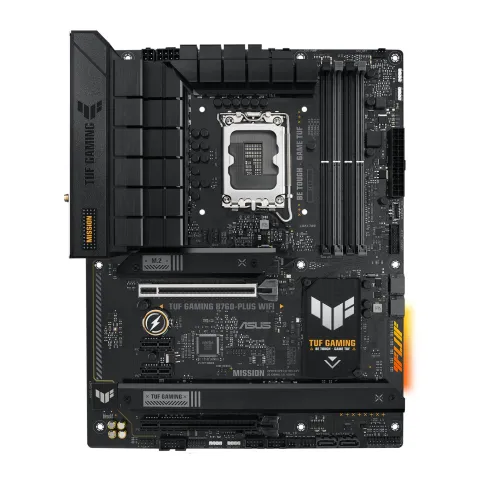 ASUS 90MB1ER0-M1EAY0 фото 1