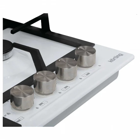 Korting HG 665 CTW фото 3