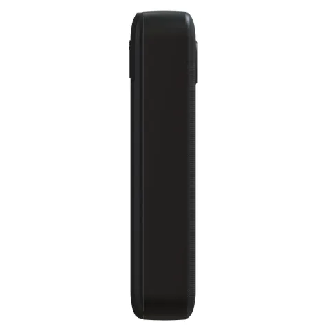 TOLT SR-LC20B фото 3