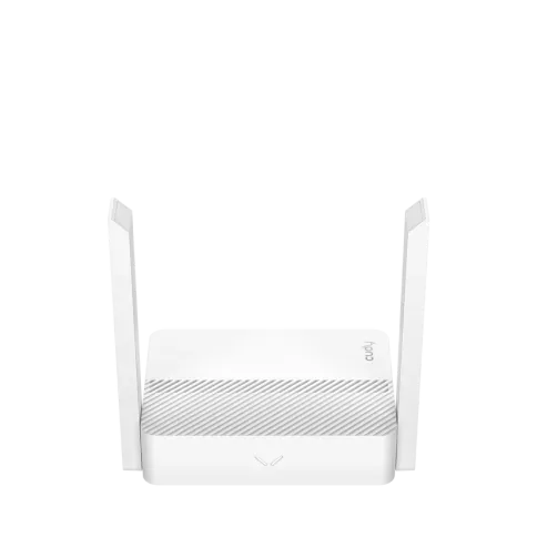 Cudy LT300 фото 1