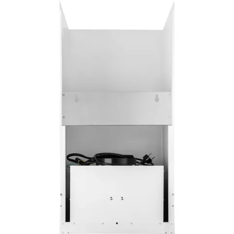 Maunfeld BOX Push 40 White фото 1