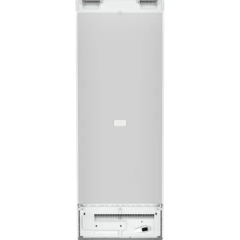Liebherr FNe 5006-22 001 фото 7
