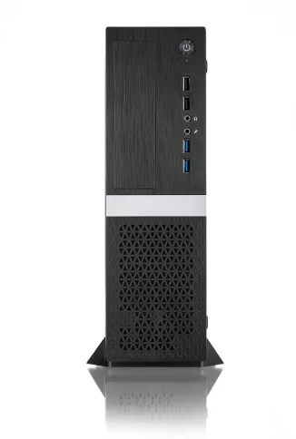 Foxline FL-211-TFX300S фото 2