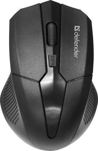 Defender 45804 фото 3