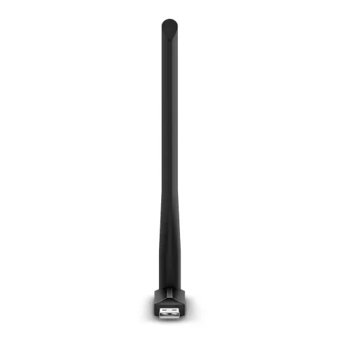 Адаптер Wi-Fi/ AC600 Wireless Dual Band USB Adapter, 802.11ac/a/b/g/n, фото 2