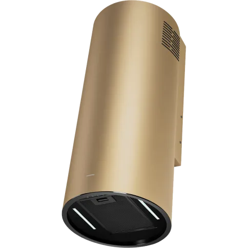 Maunfeld BALA 35 Wall Gold фото 1