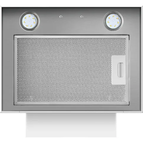 Maunfeld Bath 401 white фото 4