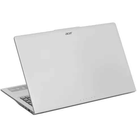 ACER Aspire Lite AL15-21P-R0R4 15.6" фото 3