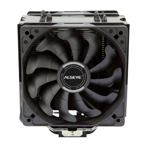 ALSEYE CORPORATION LIMITED AS.01.07.0019 фото 2