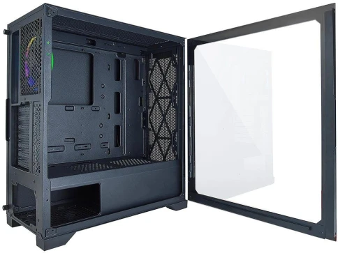 AZZA CSAZ-450 HIVE фото 6