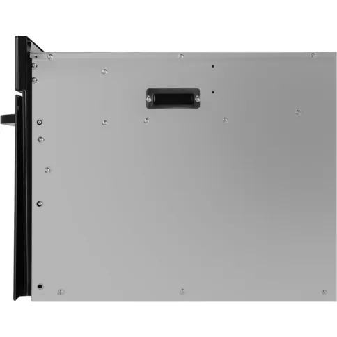 MAUNFELD XCMO4418GB Glossy фото 3