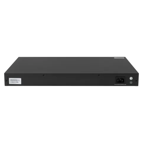 SNR SNR-S2995G-24TX-POE фото 4