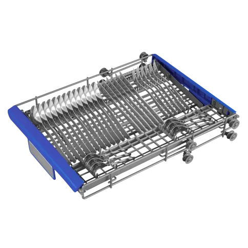 MAUNFELD MLP45230 Light Beam фото 11