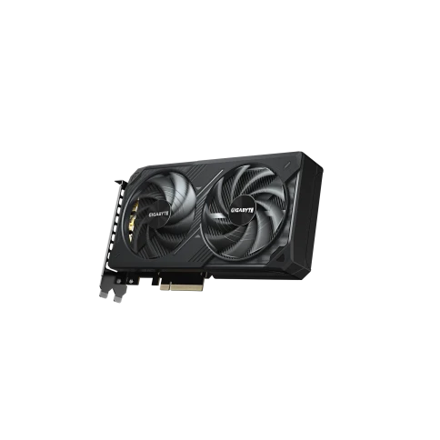 GIGABYTE GV-N506TWF2-8GD фото 6
