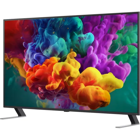 LG 55QNED85B6C.ARUG фото 2