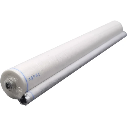 чистящий узел в сборе/ CLEANER SUPPLY ROLL фото 1