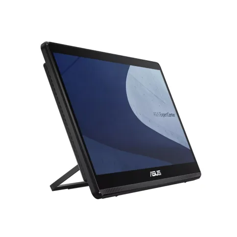 ASUS 90PT0391-M01B60 фото 4