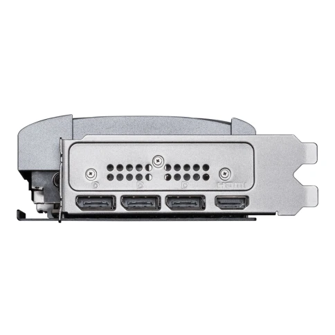 MSI GeForce RTX 5070 12G фото 7
