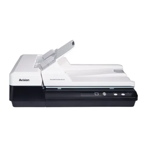 Avision 000-0875F-02G фото 2