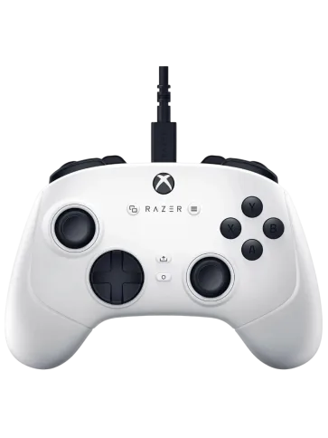 Razer RZ06-05210200-R3M1 фото 1