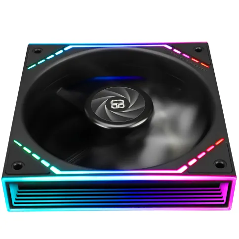 Thermalright Case Cooler TL-M12 фото 7