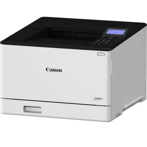 Canon i-SENSYS LBP673Cdw (5456C007) фото 1