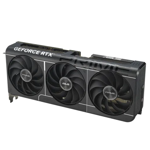 ASUS PRIME-RTX5070-O12G фото 5