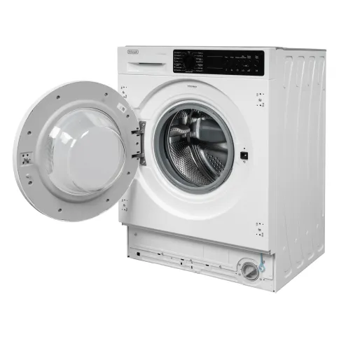 Delonghi DWMI 725 ISABELLA фото 3