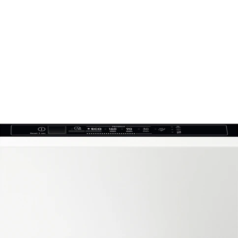 Electrolux EEA17200L фото 8
