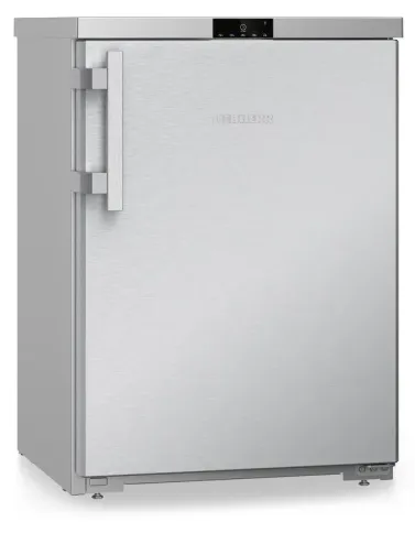 LIEBHERR FNsddi 1624-20 001 фото 2