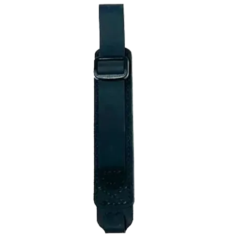 Наручный ремень/ Handstrap for SL20 (10 pcs) фото 1