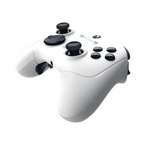 Razer RZ06-05200200-R3M1 фото 3
