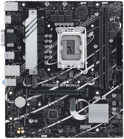 ASUS 90MB1FI0-M1EAY0 фото 2
