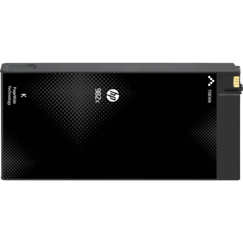 HP 982X (T0B30A) фото 3