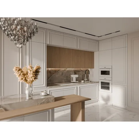 Rivelato Rinox 4450 фото 4