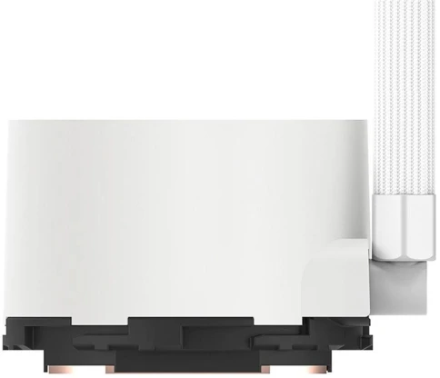 ID-COOLING FX360 PRO WHITE фото 8