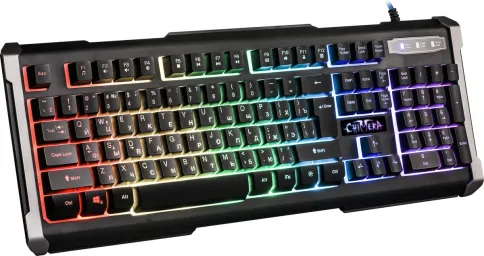 Defender Chimera GK-280DL фото 2