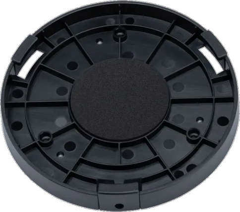 Jabra Speak 710/750 Secure Mount фото 1