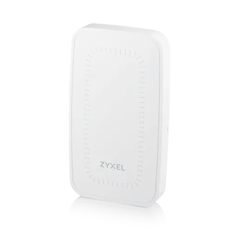 Zyxel NebulaFlex Pro WAC500H фото 6