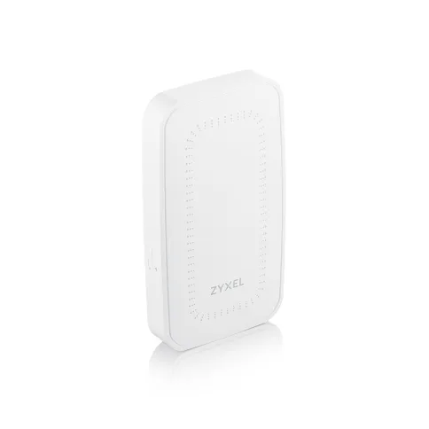 Zyxel NebulaFlex Pro WAC500H фото 1