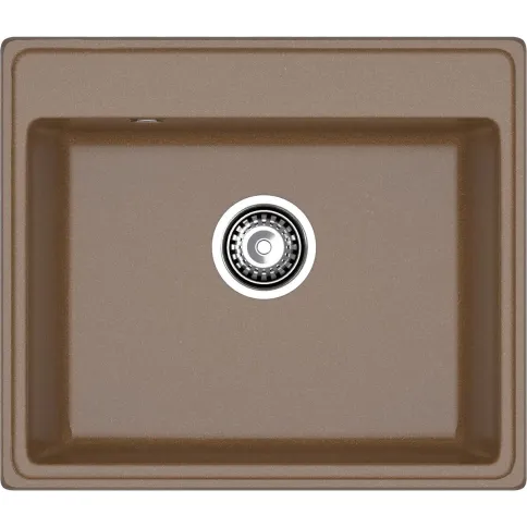 GranFest VERTEX V-580 terracotta фото 1