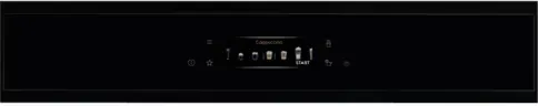 Electrolux EBC85H фото 3